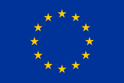 eu-Logo